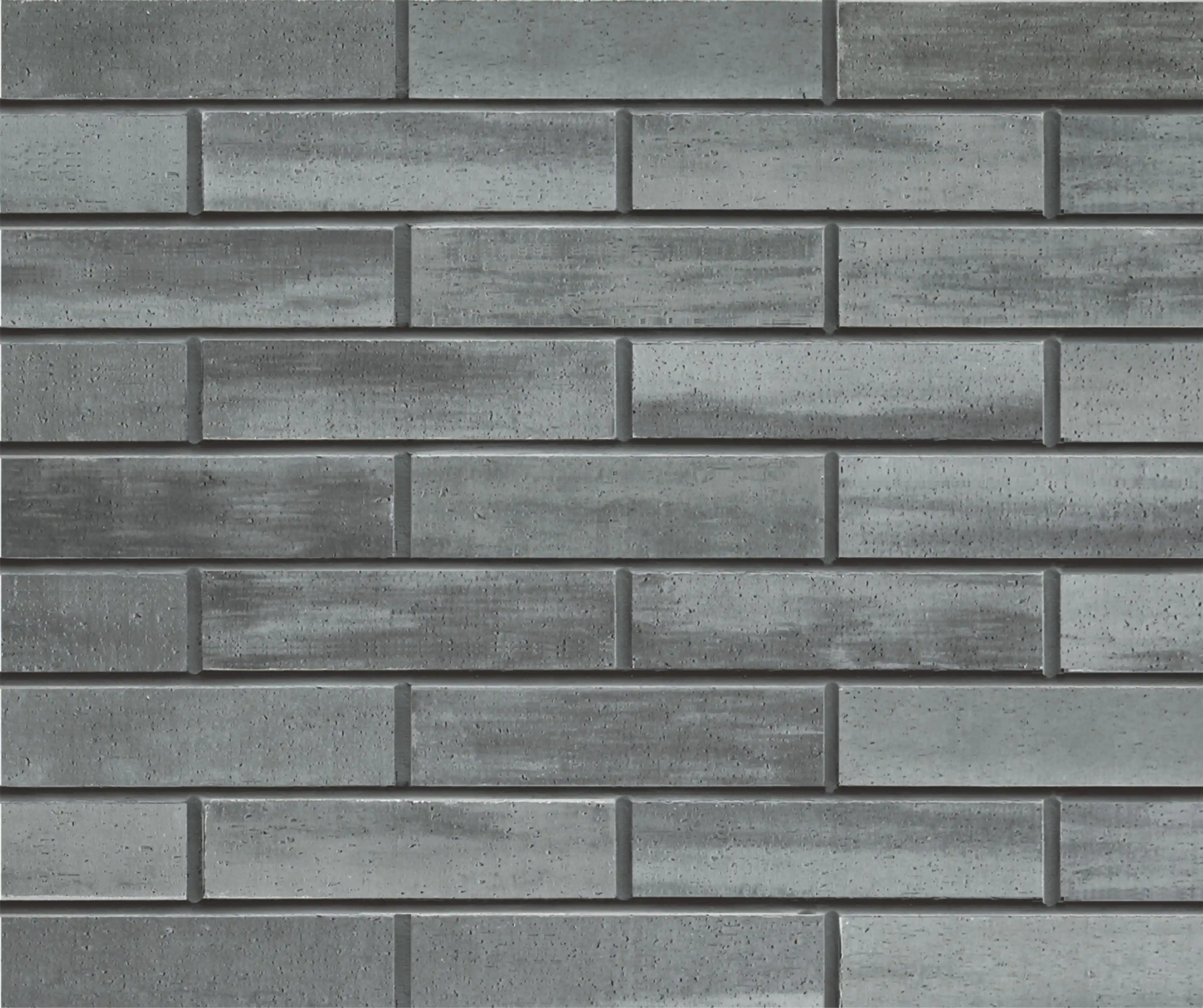 Brick A 031043